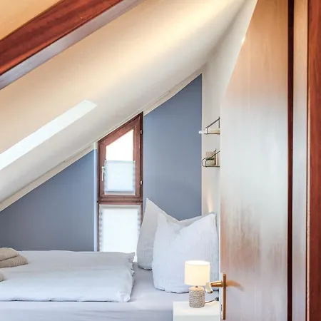 Seetraum エーニンゲン