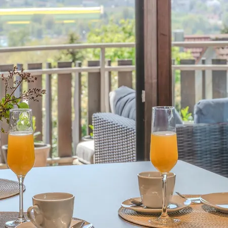 Seetraum エーニンゲン