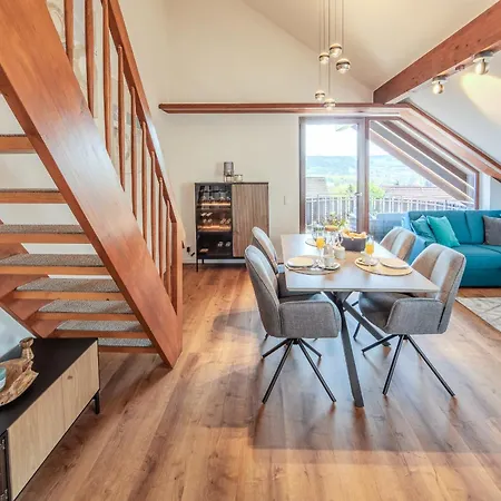 Seetraum * エーニンゲン